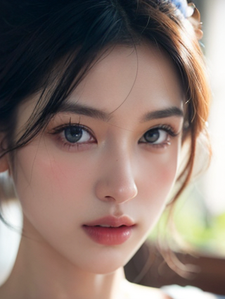 道德与悲伤：心灵的双重探索